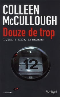 Douze de trop