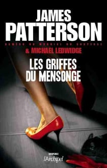 Les griffes du mensonge