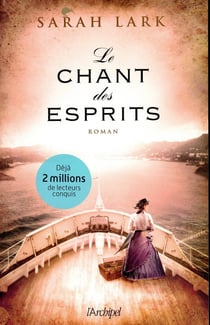 Le chant des esprits