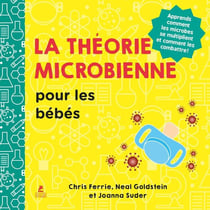La théorie des germes pour les bébés
