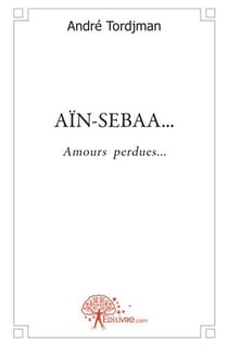 Aïn-sebaa...