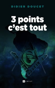 3 points, c'est tout