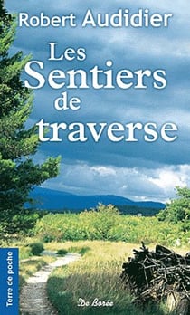 Les sentiers de traverse