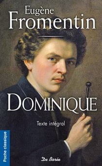 Dominique