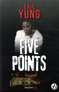 Five Points