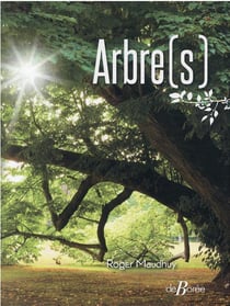 Arbre(s)