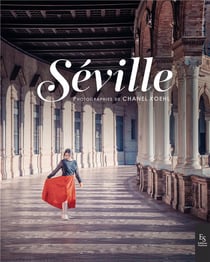 Séville