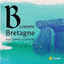 B comme Bretagne