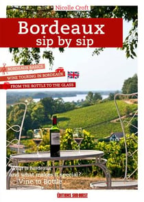 Bordeaux sip by sip (édition 2020)