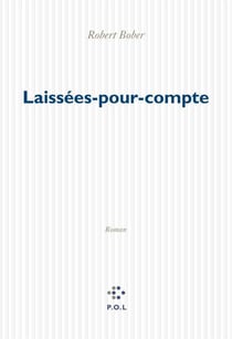 Laissées-pour-compte