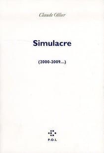 Simulacre