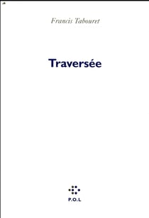 Traversée