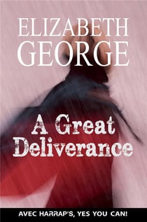 A great deliverance