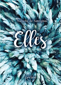 Elles