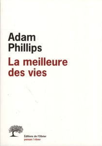 La meilleure des vies