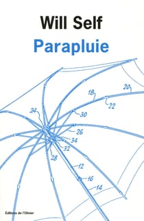 Parapluie