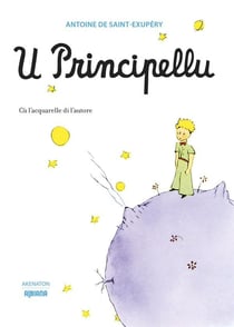 U principellu