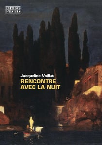Rencontre avec la nuit