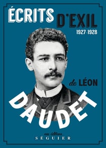 Écrits d'exil