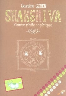 Shakshiva