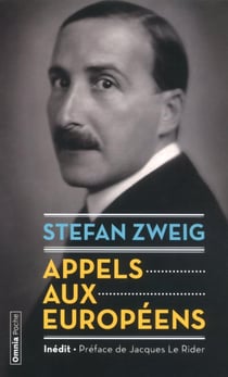 Appels aux européens