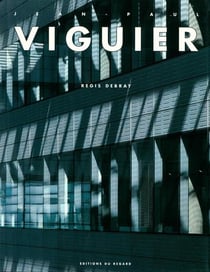 Jean paul viguier