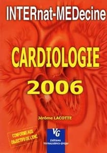 Cardiologie