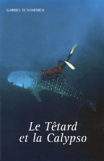 Tetard et la calypso