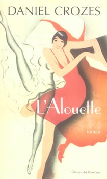 L'alouette