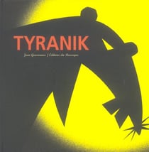 Tyranik