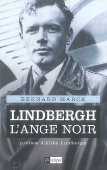 Lindbergh, l'ange noir