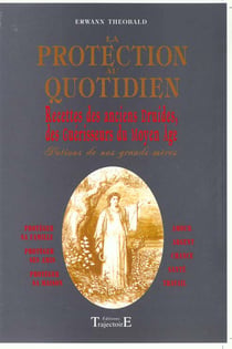 Protection au quotidien