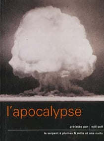 L'apocalypse