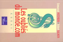 Les oublies du monde