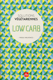 Low carb