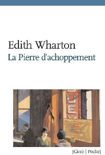 La pierre d'achoppement