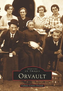 Orvault