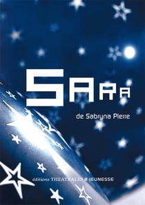 Sara