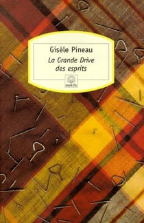 La grande drive des esprits