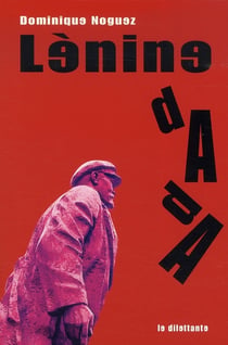 Lénine Dada