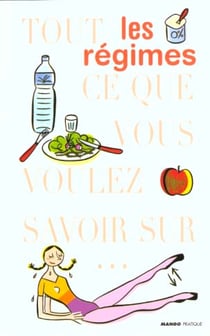 Les regimes