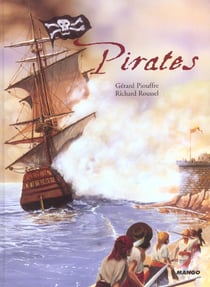 Pirates