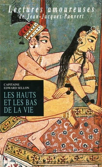 Les hauts et les bas de la vie