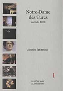 Notre-dame des turcs (carmelo bene, 1968)