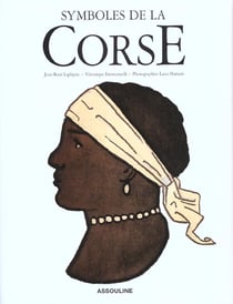 Symboles de la corse
