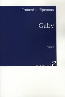 Gaby