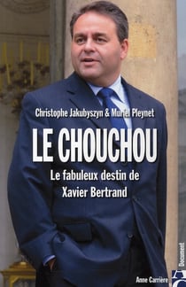 Le chouchou