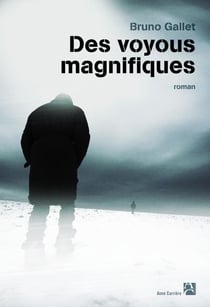 Des voyous magnifiques