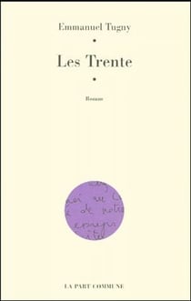 Les Trente