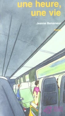 Une heure une vie - ne